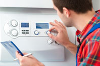 free commercial Mynydd Bach boiler quotes