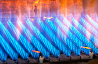 Mynydd Bach gas fired boilers